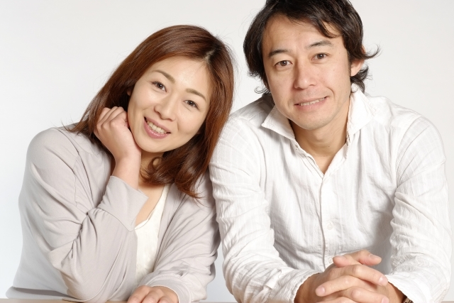 50歳夫婦が1億円あればリタイア生活できる？